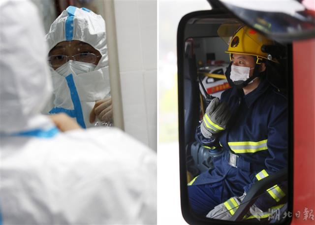 2107808_“白衣天使”与“火焰蓝”的坚守_3.jpg