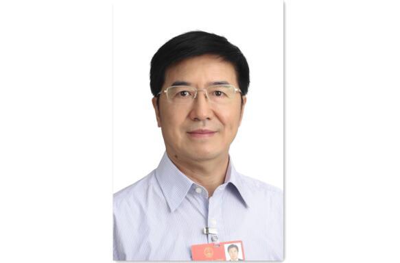 微信图片_20200523202118 微信图片_20200523202118