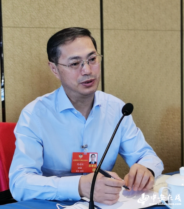 60c4ad15b76322b7288a366f7ec686b0 (1)