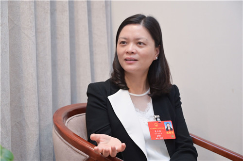 微信图片_20200525161732 微信图片_20200525161732